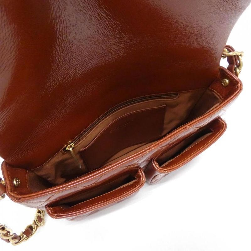 Chanel As4993 Bag