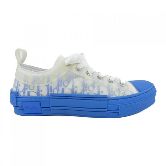 Dior 3sn249yun Sneakers