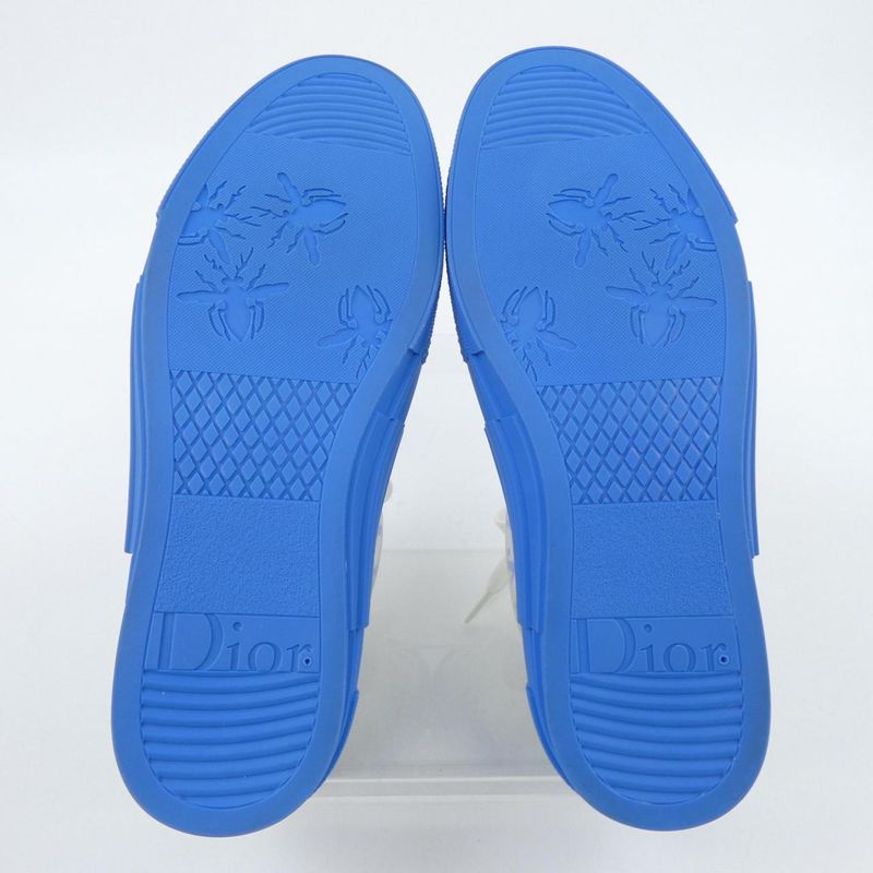 Dior 3sn249yun Sneakers