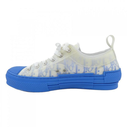 Dior 3sn249yun Sneakers