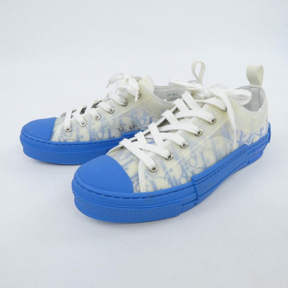 Dior 3sn249yun Sneakers