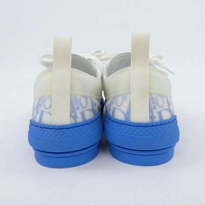 Dior 3sn249yun Sneakers