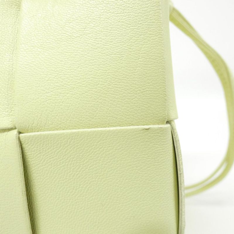 Bottega Veneta 680218 Vcqc4 Shoulder Bag