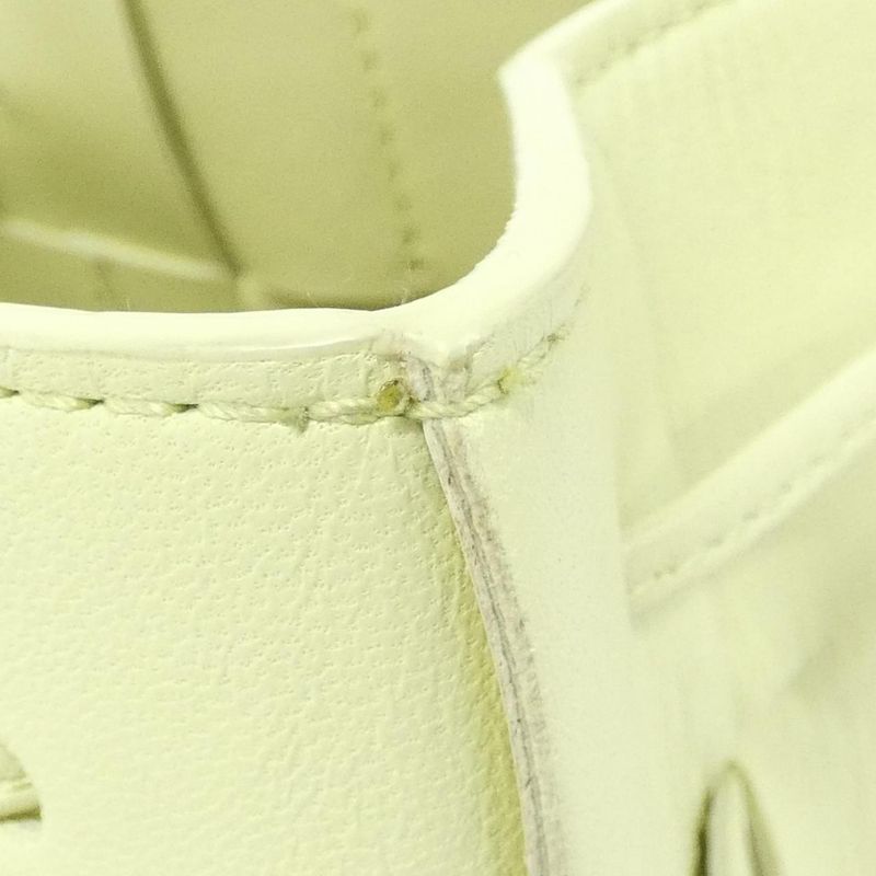 Bottega Veneta 680218 Vcqc4 Shoulder Bag