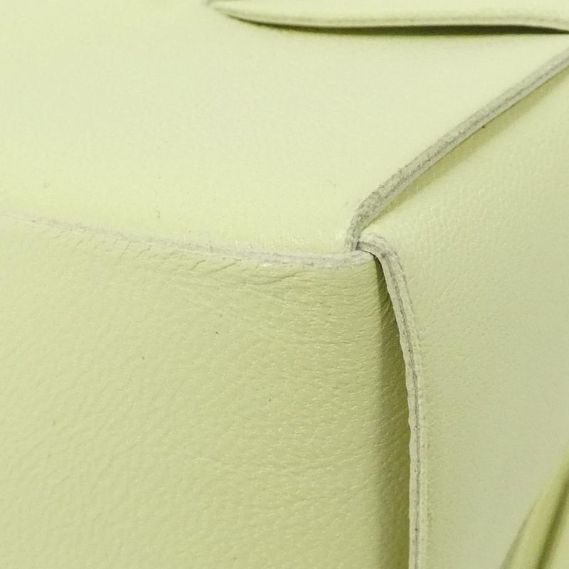 Bottega Veneta 680218 Vcqc4 Shoulder Bag