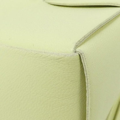 Bottega Veneta 680218 Vcqc4 Shoulder Bag