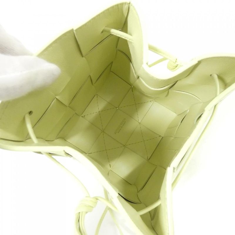 Bottega Veneta 680218 Vcqc4 Shoulder Bag