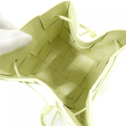 Bottega Veneta 680218 Vcqc4 Shoulder Bag