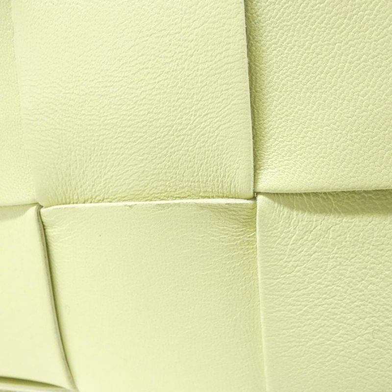 Bottega Veneta 680218 Vcqc4 Shoulder Bag