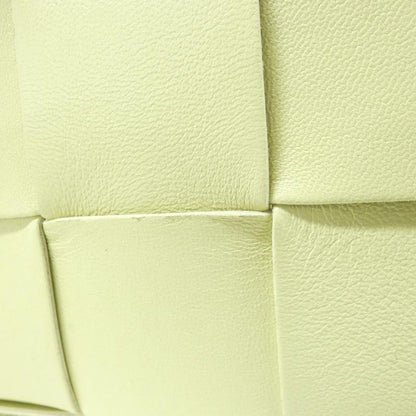 Bottega Veneta 680218 Vcqc4 Shoulder Bag