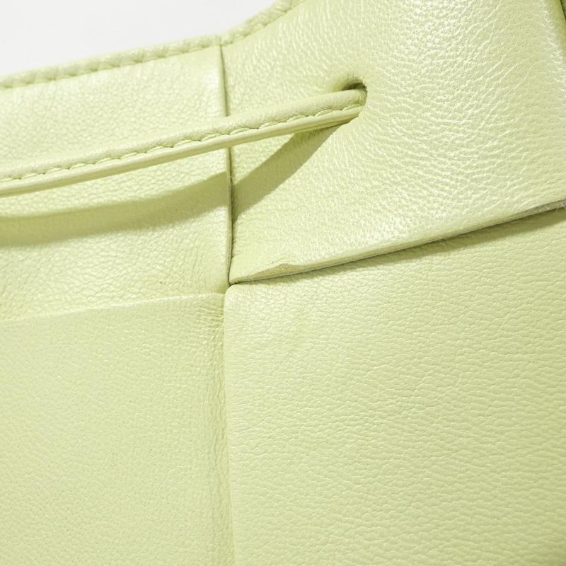 Bottega Veneta 680218 Vcqc4 Shoulder Bag