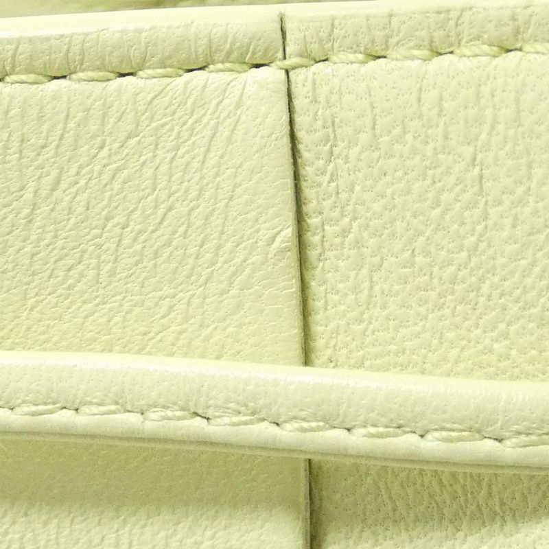 Bottega Veneta 680218 Vcqc4 Shoulder Bag