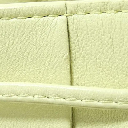 Bottega Veneta 680218 Vcqc4 Shoulder Bag