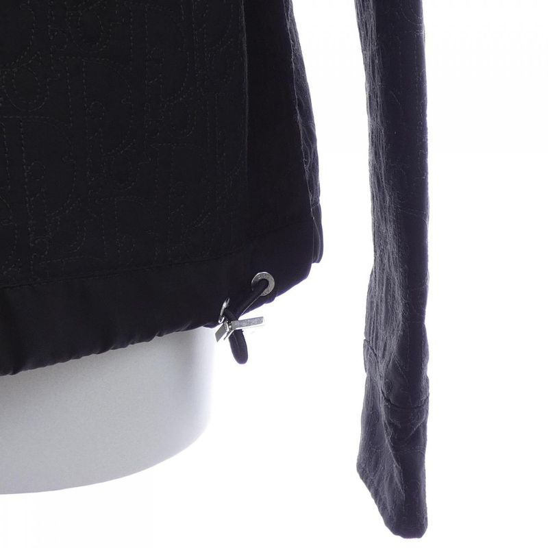 Dior Sacai 213c582a4451 Jacket