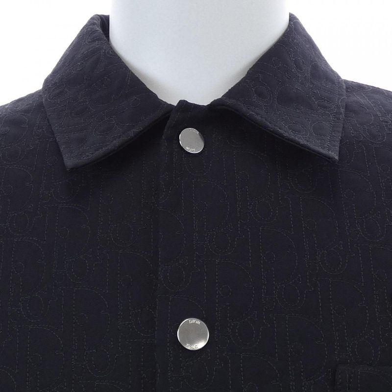 Dior Sacai 213c582a4451 Jacket