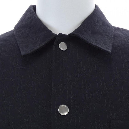 Dior Sacai 213c582a4451 Jacket