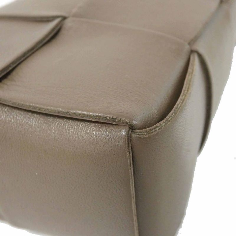 Bottega Veneta 730541 Vcqc4 Shoulder Bag