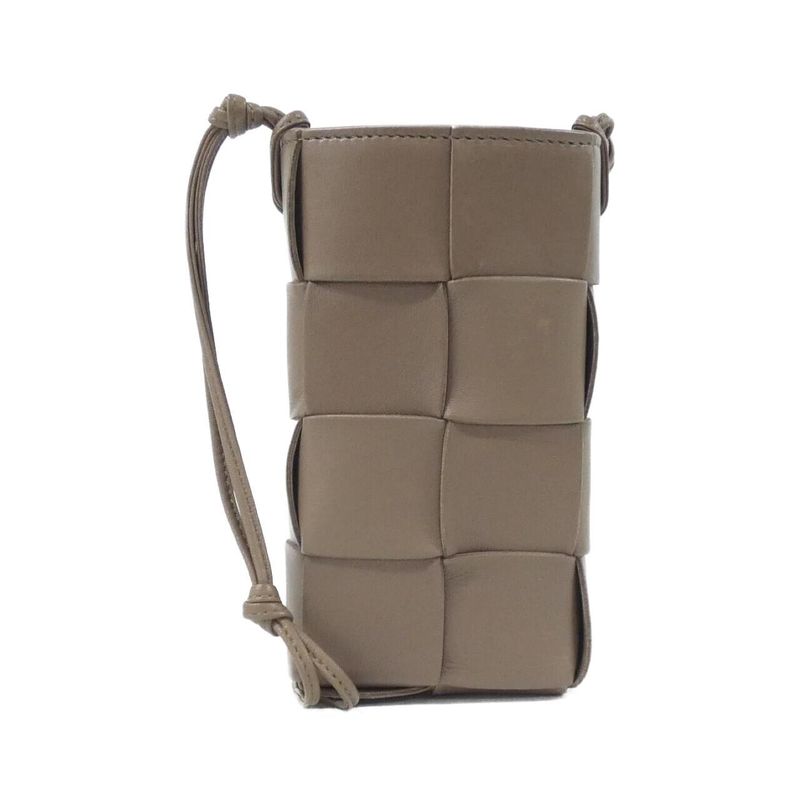 Bottega Veneta 730541 Vcqc4 Shoulder Bag