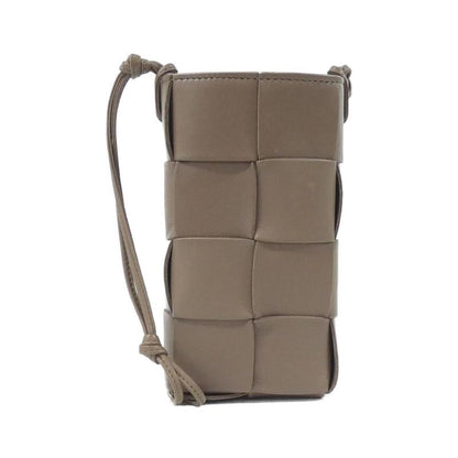 Bottega Veneta 730541 Vcqc4 Shoulder Bag