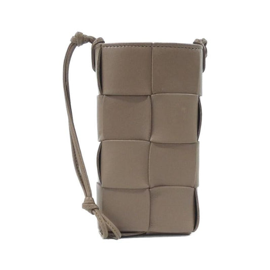 Bottega Veneta 730541 Vcqc4 Shoulder Bag