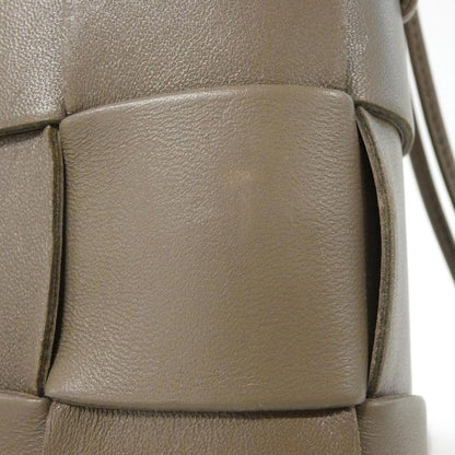 Bottega Veneta 730541 Vcqc4 Shoulder Bag