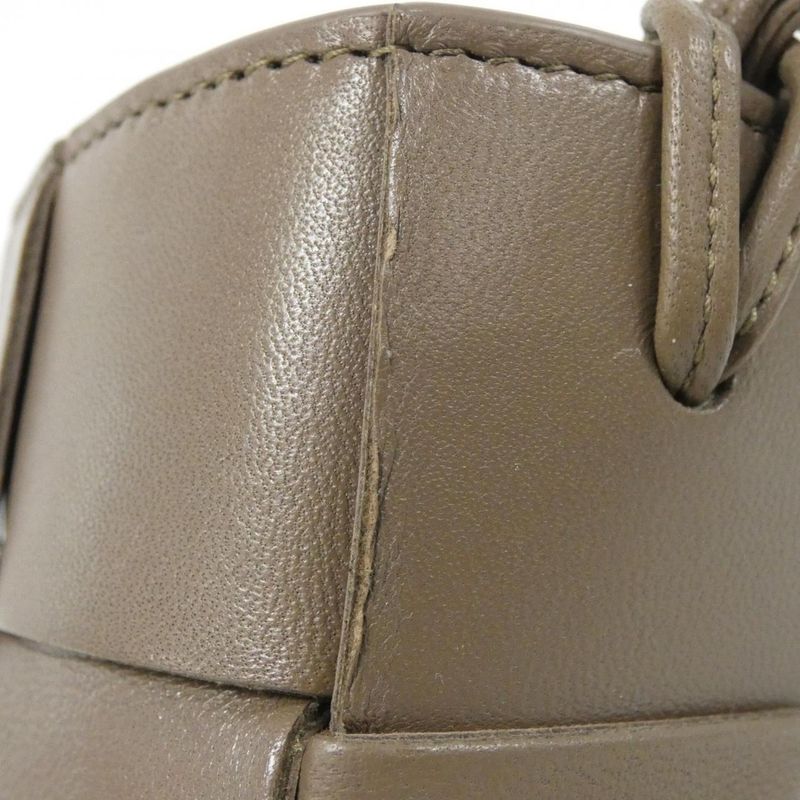 Bottega Veneta 730541 Vcqc4 Shoulder Bag