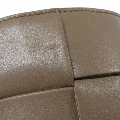 Bottega Veneta 730541 Vcqc4 Shoulder Bag