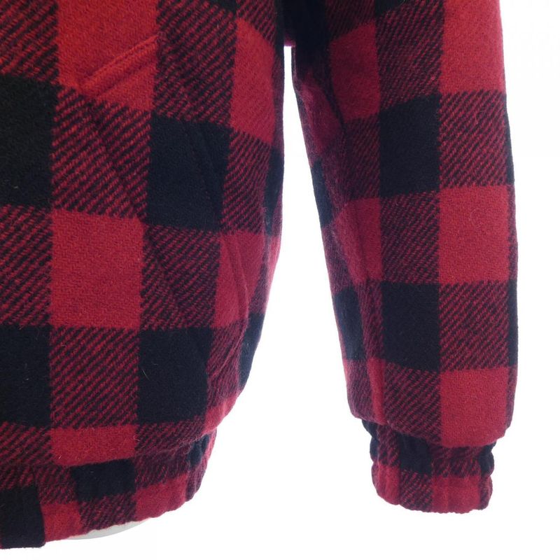 Celine 2w404018f Jacket