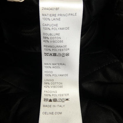 Celine 2w404018f Jacket