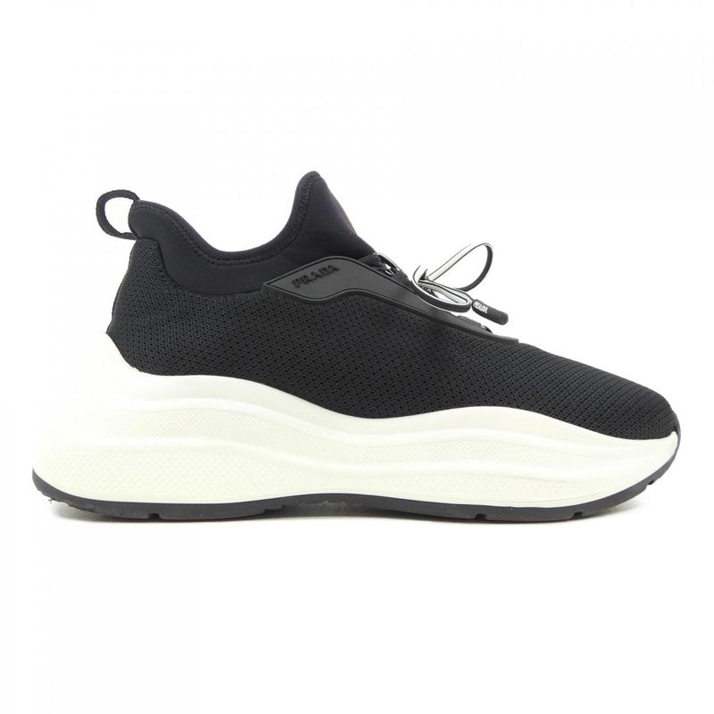 Prada Sneakers
