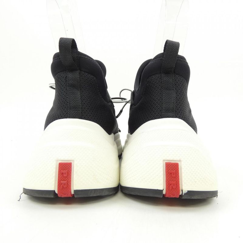 Prada Sneakers