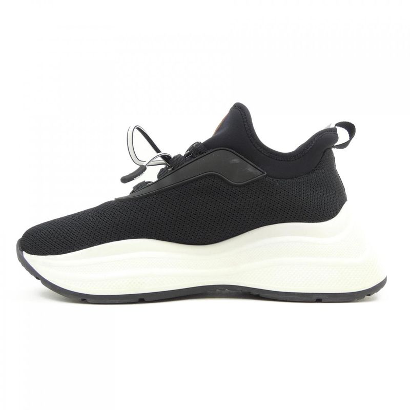 Prada Sneakers