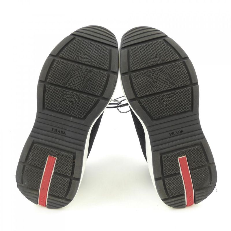 Prada Sneakers