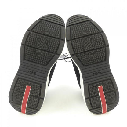 Prada Sneakers