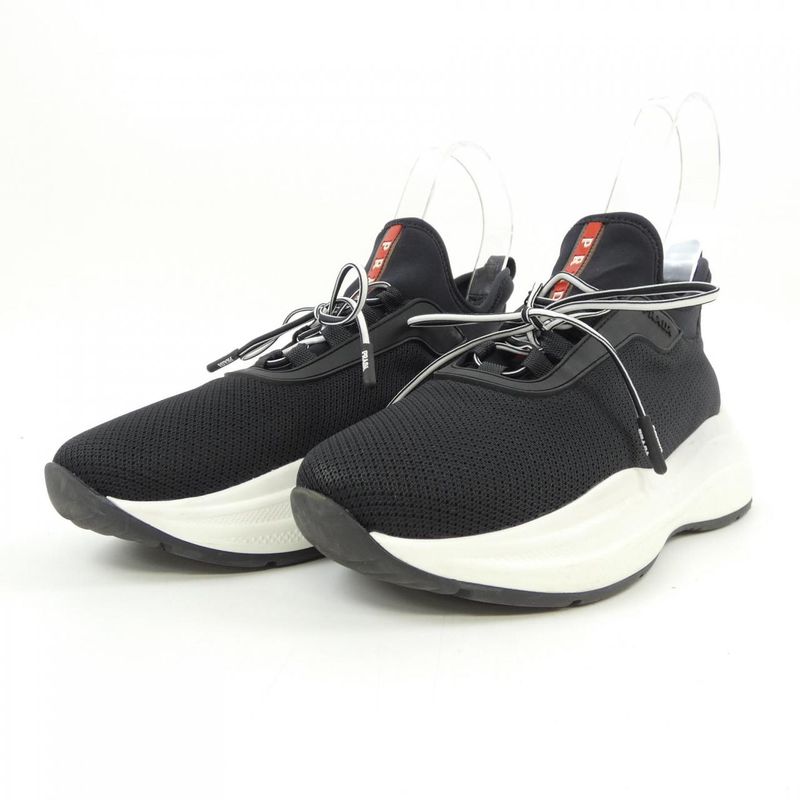 Prada Sneakers