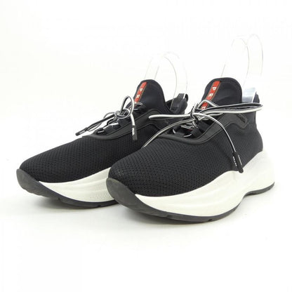 Prada Sneakers