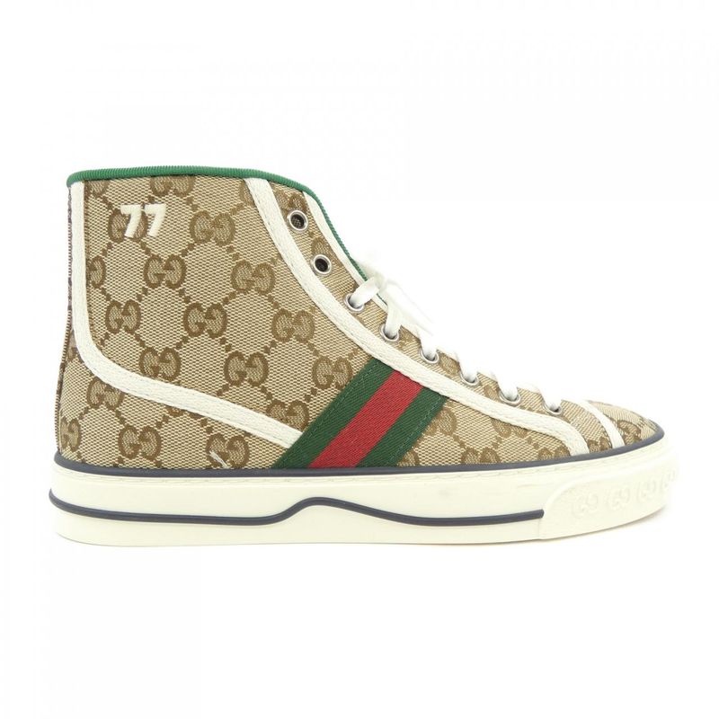 Gucci Sneakers