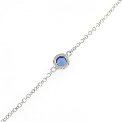 Tiffany & Co Colored by-the-Yard Bracelet