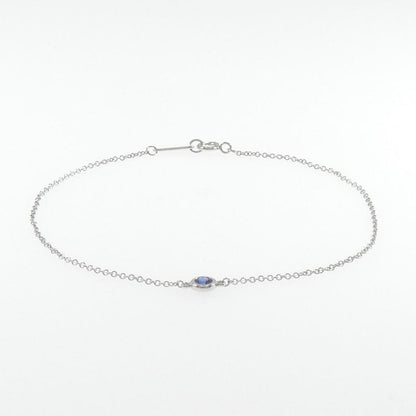 Tiffany & Co Colored by-the-Yard Bracelet