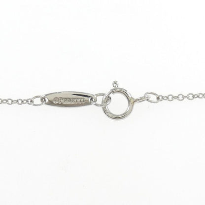 Tiffany & Co Colored by-the-Yard Bracelet