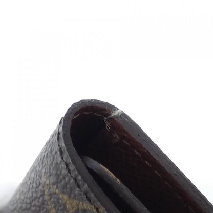 Louis Vuitton Monogram Multicles M62631 Key Case