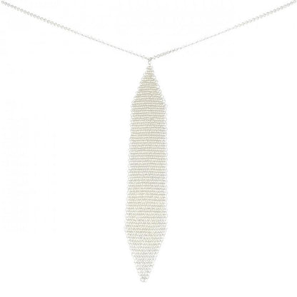 Tiffany & Co 925 Necklace