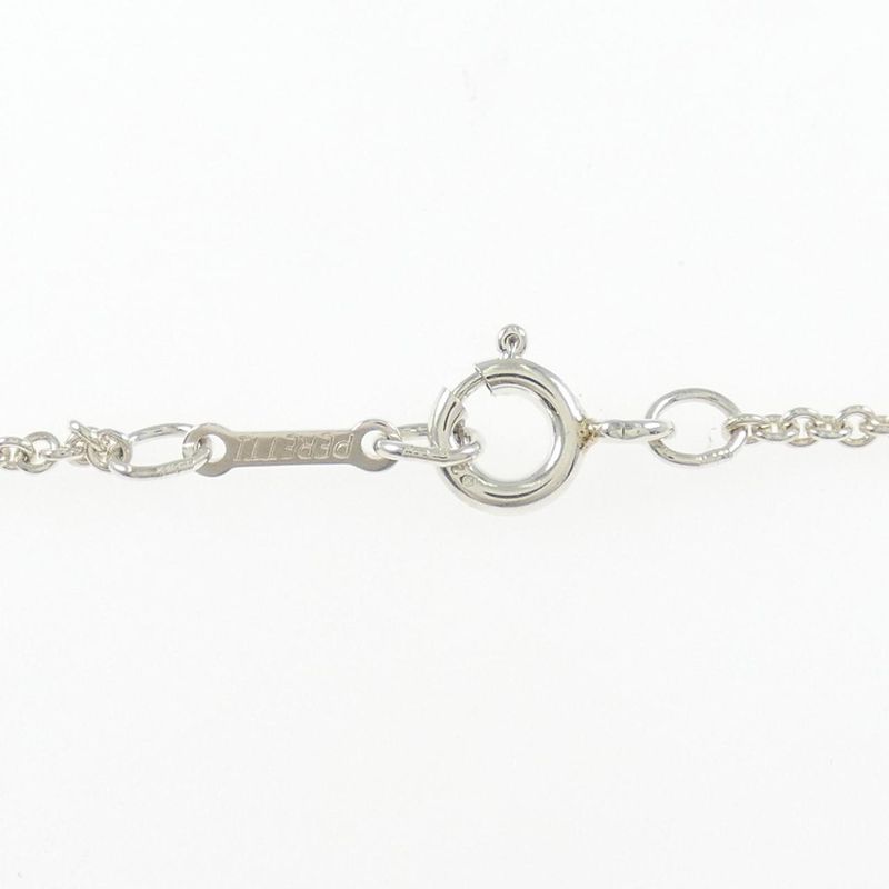 Tiffany & Co 925 Necklace