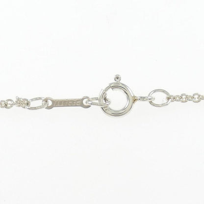 Tiffany & Co 925 Necklace