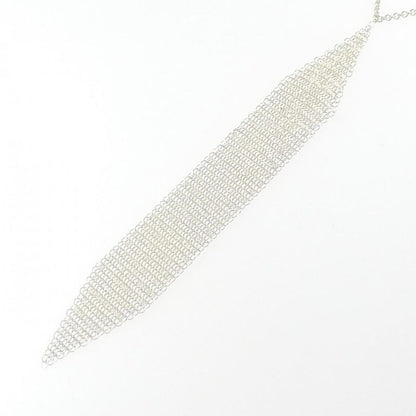 Tiffany & Co 925 Necklace