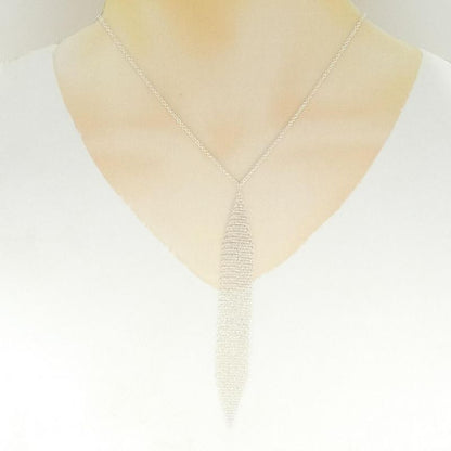 Tiffany & Co 925 Necklace