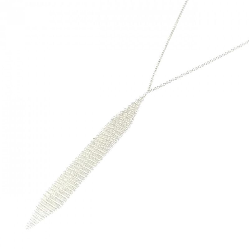 Tiffany & Co 925 Necklace