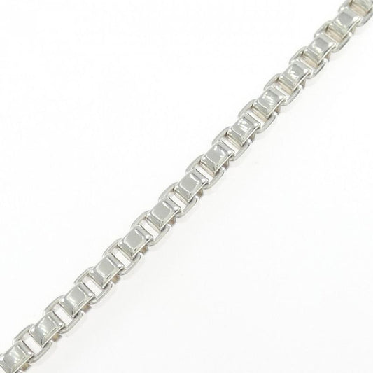 Tiffany & Co Venetian Bracelet