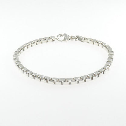 Tiffany & Co Venetian Bracelet