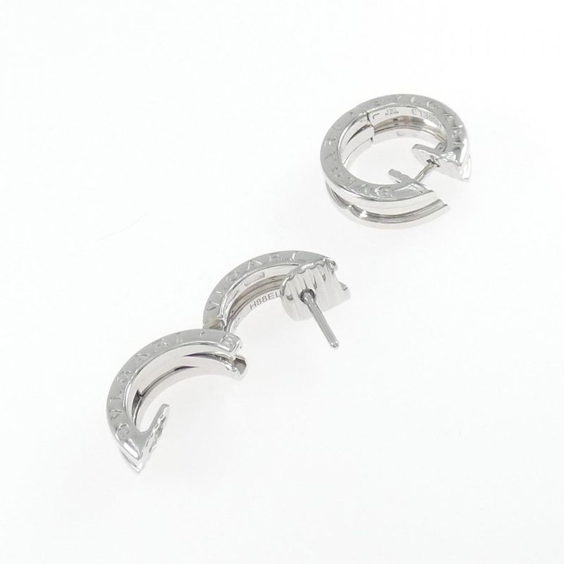 Bvlgari Bzero1 Earrings